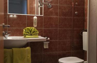 Appartements Antunovic - Foto 24