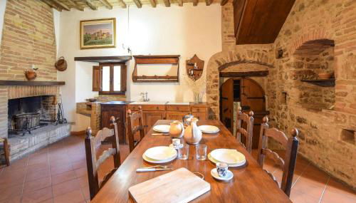 Pet Friendly Apartment - Photo 4