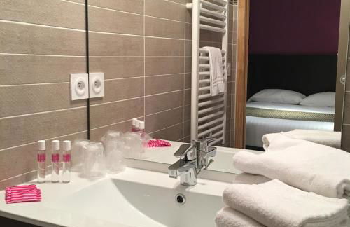 Le Brin D'olivier - Foto 14