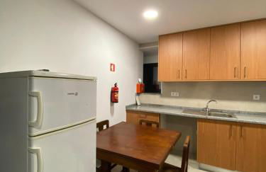 Casa da Avó Bia - Foto 25