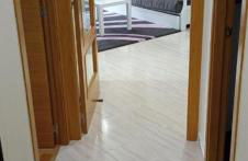 Apartamento PLAYAS Y SIRENAS SAN CIPRIÁN - Foto 24