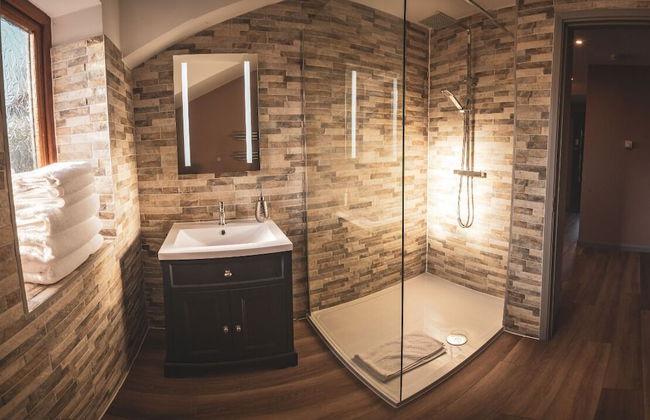 Zen Jungle Retreat - Foto 23