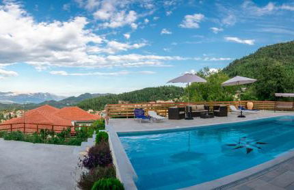 Petronas Villa - Photo 9