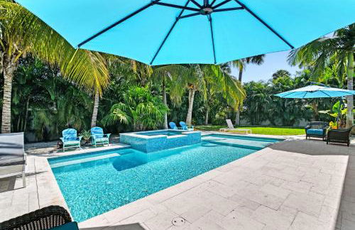 Coconut Cottage - 422 - Photo 56