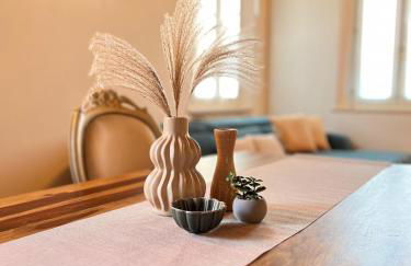 Domus Cerchio 19 - Affitti Brevi Italia - Foto 1