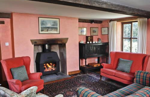 1 Bed in Crickhowell oc-bn144 - Photo 2