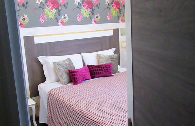 Relais Inn Lucca - Photo 15