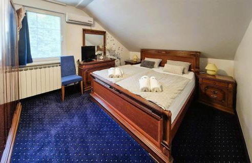 Beautiful Home In Tuheljske Toplice - Foto 28