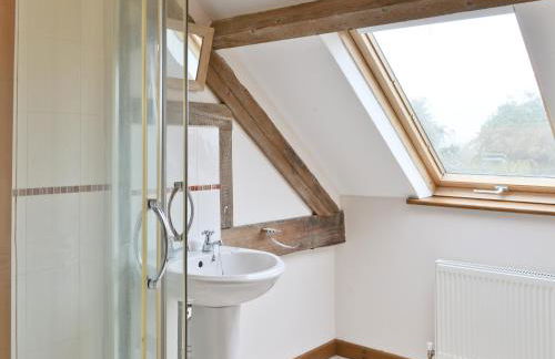 Coriander - E4323 - Foto 12