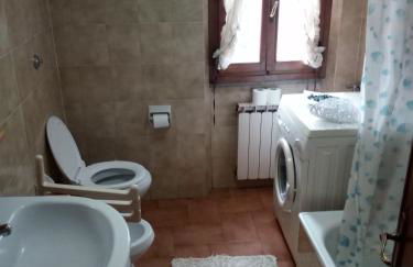 A Casa di Nonna - Foto 41