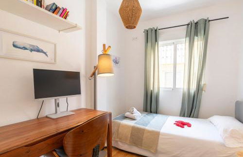 Pulpit house - Photo 16