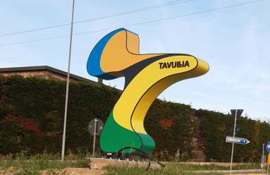 Holiday home Tavullia - Foto 51