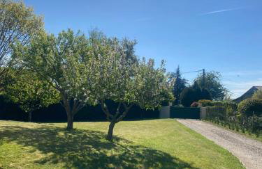 L'Esprit Cottage - Foto 43