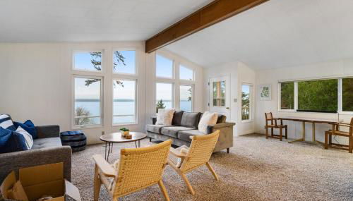 Whidbey Island Wonder - Foto 4