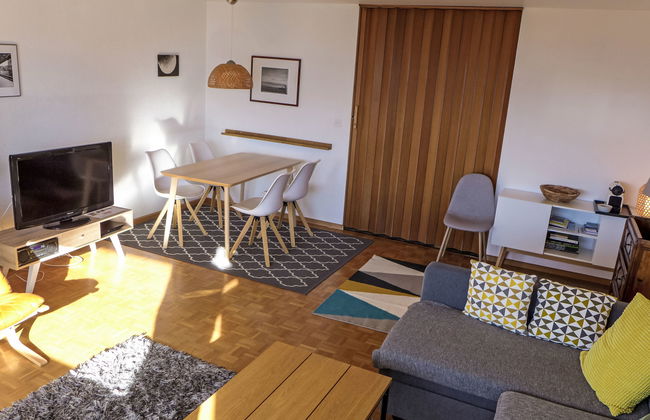 Eden Roc 29 - Foto 10