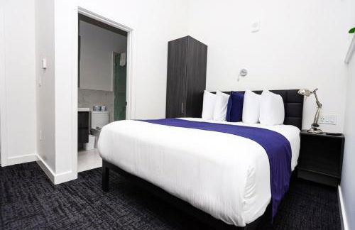 Stylish Studio in Fenway Neighborhood - Unit #203 - Foto 3