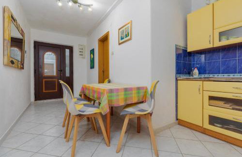Apartments by the sea Igrane, Makarska - 22690 - Foto 27
