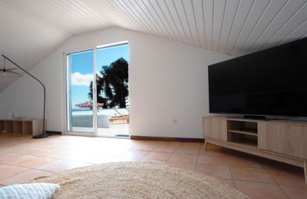 Amaro Oasis by LovelyStay - Foto 38