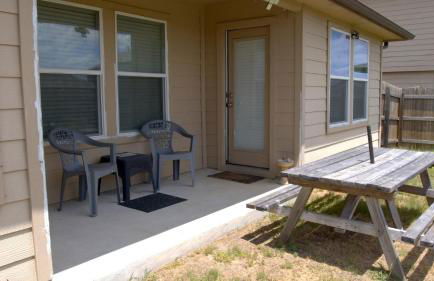 Stylish 3 Bedroom retreat near Downtown and Outlet - Foto 29