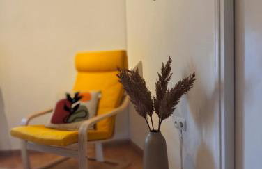 ilios - urban suite, city center - Foto 9