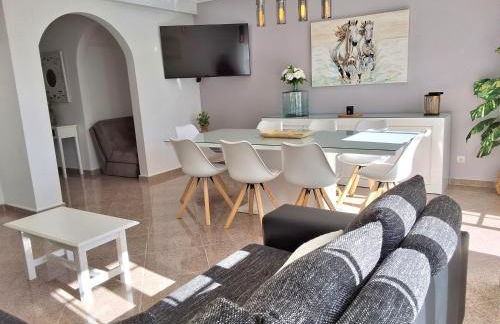 Villa Paradise - Foto 7