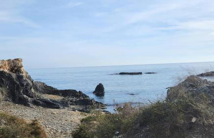 CasaNova en Terreros - Foto 22