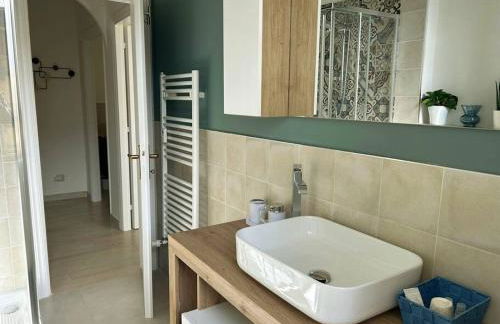 [Deledda19] Casa a 15 minuti da Firenze - Foto 18