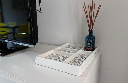 JAZZ Apartment Centro storico - Photo 10