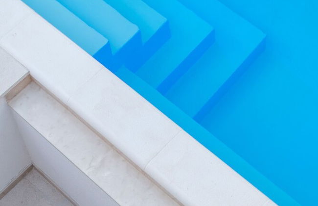 House of Memories - Foto 17