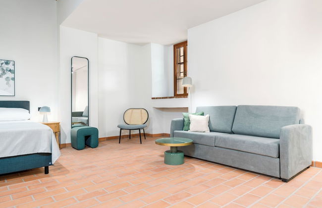 Limehome Krems Undstraße - Foto 10