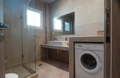 Alma Libre Urban Apartment - Foto 17