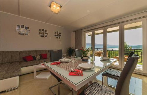 Awesome Home In Pridraga - Foto 30