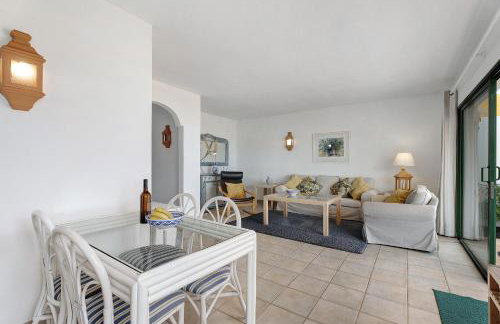 La Villa La Palma- 2 dormitorios A - Foto 9