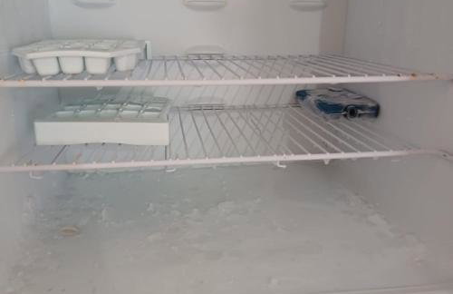 Lar doce lar Veloso - Foto 18