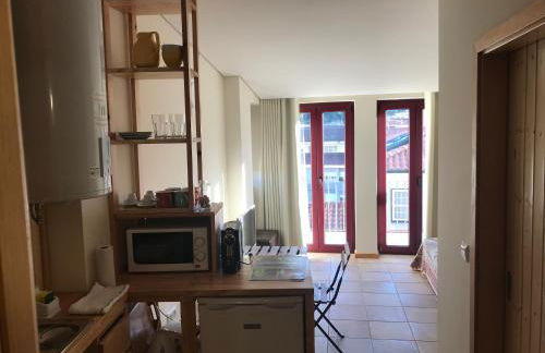 Casa Portas 8&10 - Foto 14