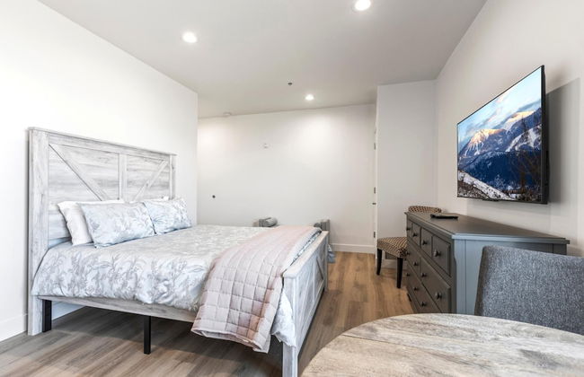 The Mason by KBM - Foto 31