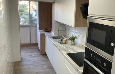 Casa Orilla del Mar - Photo 1