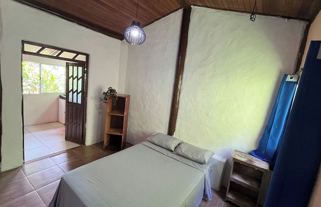 Casas Porto de Cima - Foto 6