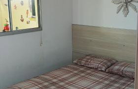 Apto térreo com área privativa ! - Photo 11