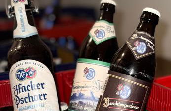 Haus Thiele - Foto 13