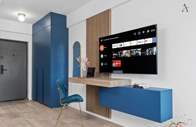 Studio La Foresta - Foto 20