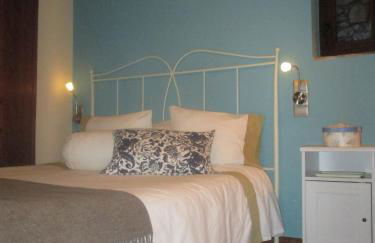 Casa Rural " El Retiro" - Photo 39