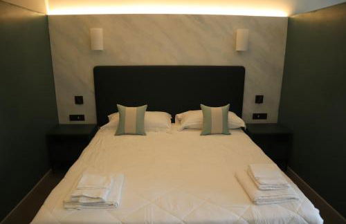 La Giulia Suites like Home - Foto 36