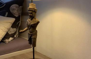 LOFT Ferienhaus Fischer - Foto 54