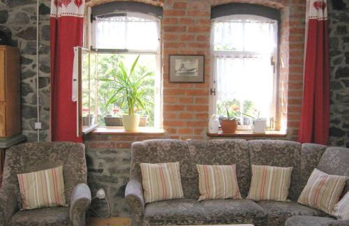 FEWO - Wasserkunst "Wilhelm" - Foto 8