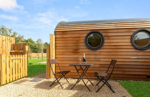 Laburnum Farm Estate - Photo 10