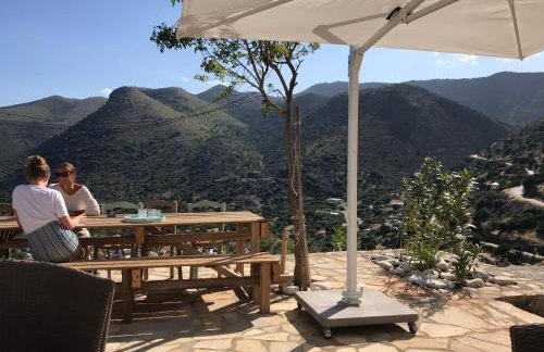 Villa Estée, luxury villa with private infinity pool and jacuzzi - Foto 66