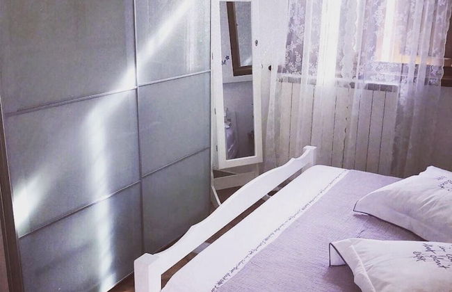 Ca'LuBella Casavacanze - Foto 3