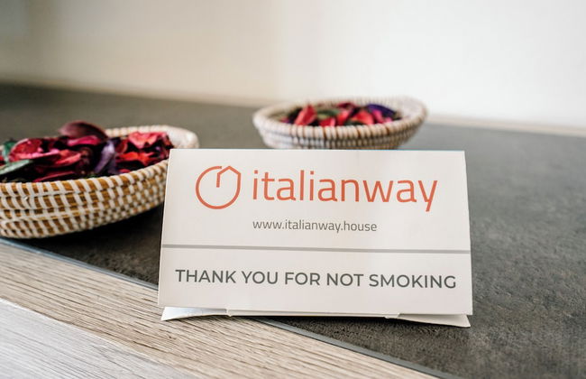 Mimosa 1 int 7 - Foto 23