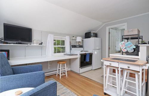 The Cottages at Captain Gosnold Village - Foto 53